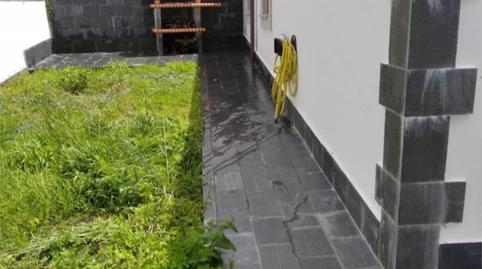 Photo 3 of House or chalet to rent in Lugar Armada, 150, Cee, A Coruña