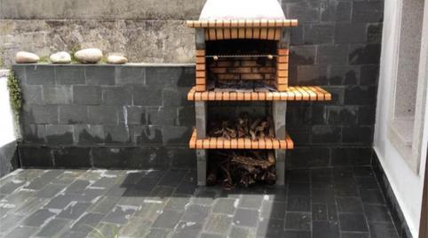 Photo 4 of House or chalet to rent in Lugar Armada, 150, Cee, A Coruña