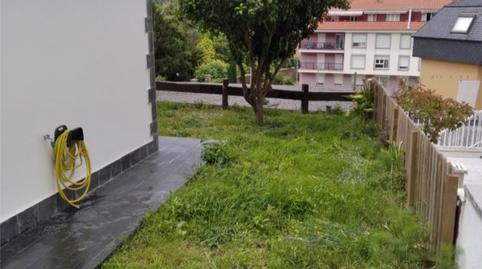 Photo 5 of House or chalet to rent in Lugar Armada, 150, Cee, A Coruña