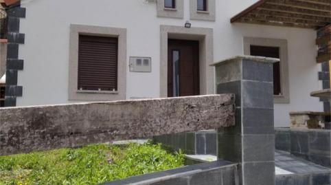 Photo 2 of House or chalet to rent in Lugar Armada, 150, Cee, A Coruña