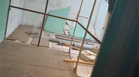 Photo 2 of House or chalet for sale in Benimàmet, Valencia