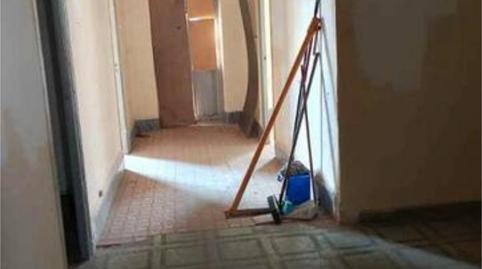 Photo 3 of House or chalet for sale in Benimàmet, Valencia