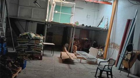 Photo 4 of House or chalet for sale in Benimàmet, Valencia