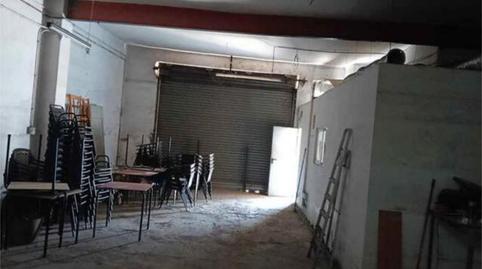 Photo 5 of House or chalet for sale in Benimàmet, Valencia