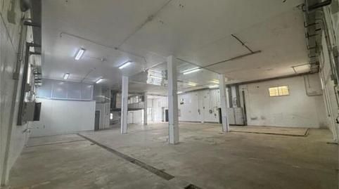 Photo 3 of Industrial buildings to rent in Guamasa - El Ortigal - Los Rodeos, San Cristóbal de la Laguna