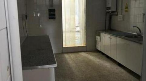 Industrial buildings to rent in Guamasa - El Ortigal - Los Rodeos, Santa Cruz de Tenerife - image 3 Photo 3 of Industrial buildings to rent in Guamasa - El Ortigal - Los Rodeos, Santa Cruz de Tenerife