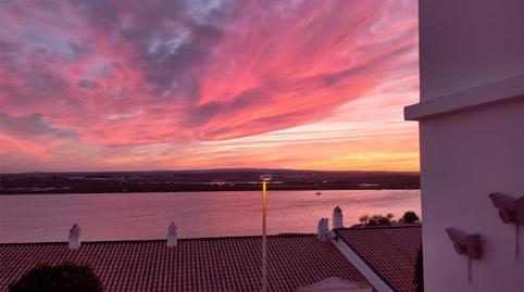Foto 2 de Casa adosada en venda a Calle Islas Baleares, 32, Ayamonte ciudad, Huelva