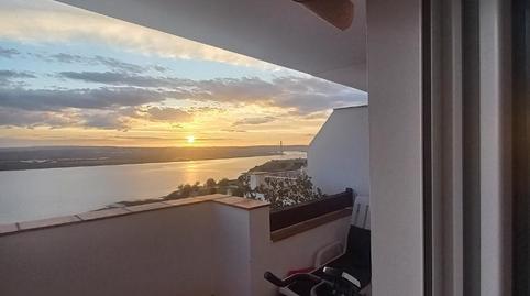 Foto 3 de Casa adosada en venda a Calle Islas Baleares, 32, Ayamonte ciudad, Huelva