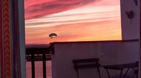 Foto 4 de Casa adosada en venda a Calle Islas Baleares, 32, Ayamonte ciudad, Huelva