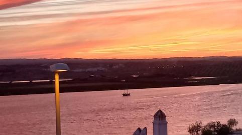 Foto 5 de Casa adosada en venda a Calle Islas Baleares, 32, Ayamonte ciudad, Huelva