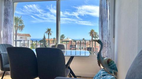 Foto 3 de Dúplex de lloguer a Calle de Los Adarves, 2, Calahonda, Málaga