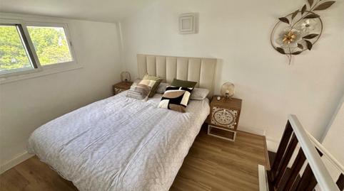 Foto 2 de Dúplex de lloguer a Calle de Los Adarves, 2, Calahonda, Málaga