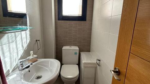 Photo 2 of Flat to rent in Calle Hurtado de Mendoza, 15, Conde de Ureña, Málaga