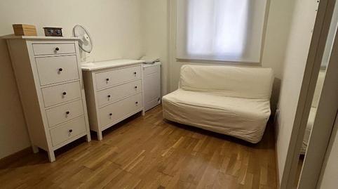 Photo 4 of Flat to rent in Calle Hurtado de Mendoza, 15, Conde de Ureña, Málaga