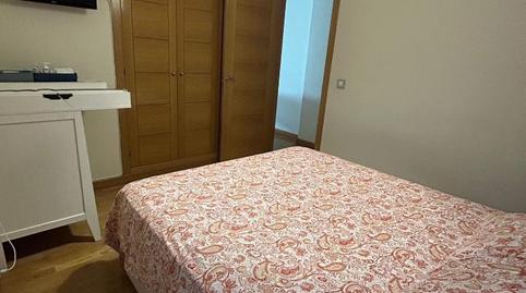 Photo 5 of Flat to rent in Calle Hurtado de Mendoza, 15, Conde de Ureña, Málaga