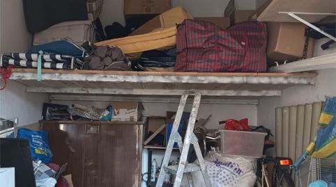 Photo 2 of Flat for sale in Calle de la Paz, 9, Álora, Málaga