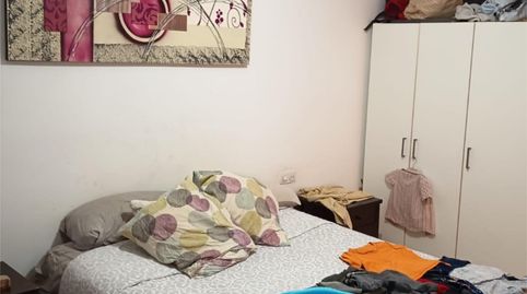 Photo 3 of Flat for sale in Calle de la Paz, 9, Álora, Málaga