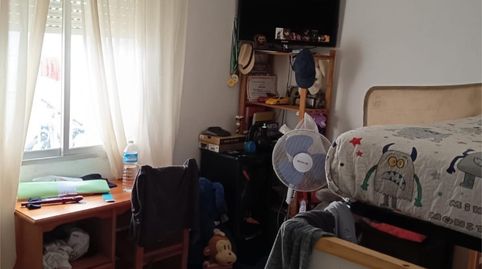 Photo 4 of Flat for sale in Calle de la Paz, 9, Álora, Málaga