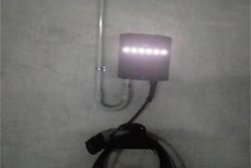 Photo 1 of Garage to rent in Zorrotza, Bizkaia