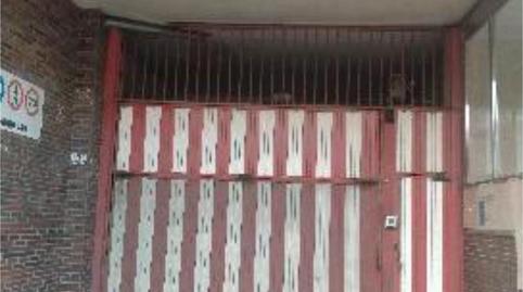 Photo 2 of Garage to rent in Zorrotza, Bizkaia