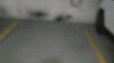 Photo 3 of Garage to rent in Zorrotza, Bizkaia