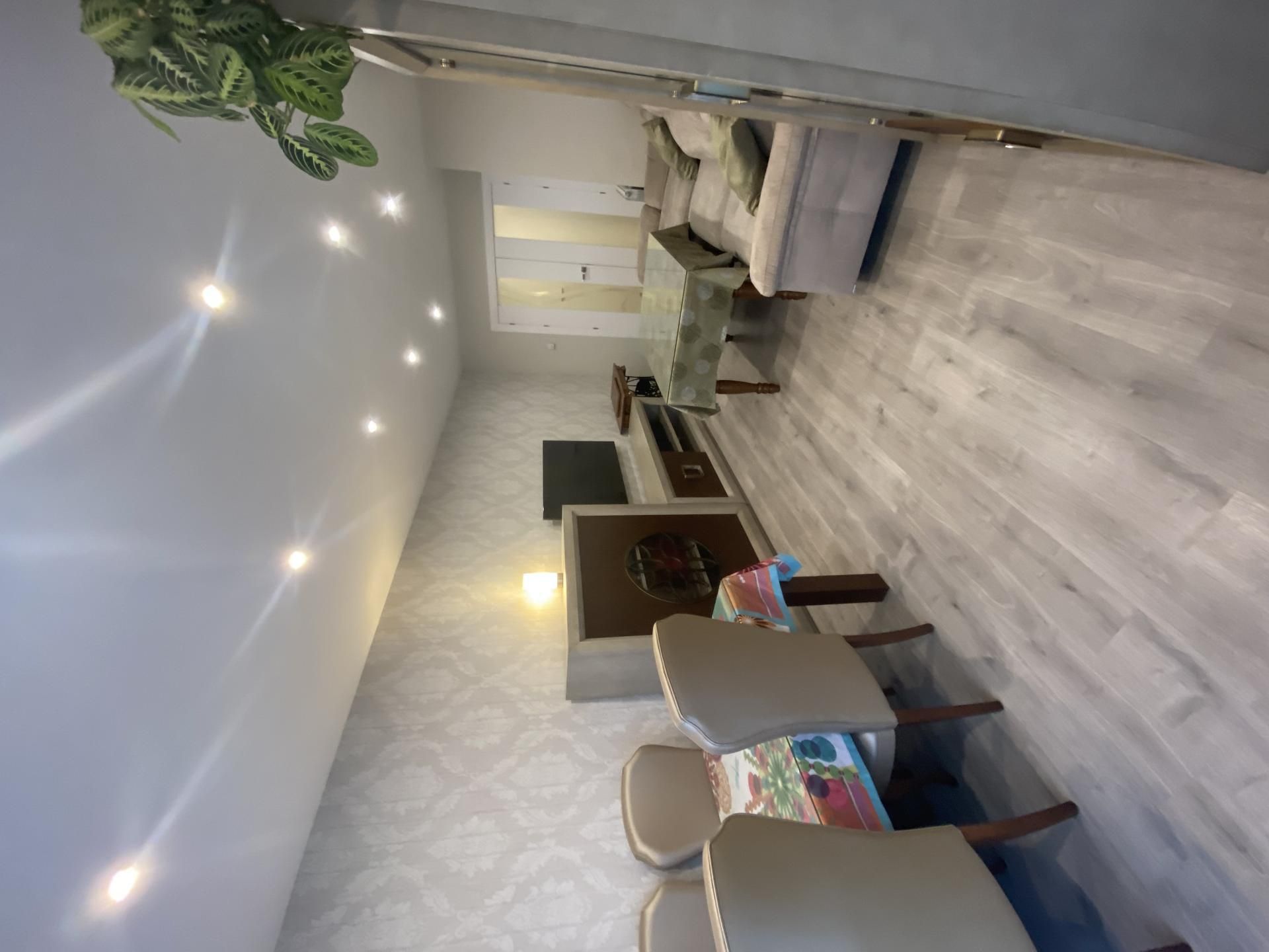 Flat for sale in Calle Poetisa Hafsa, 5, Guadix Flat for sale in Guadix with Air Conditioner and Balcony