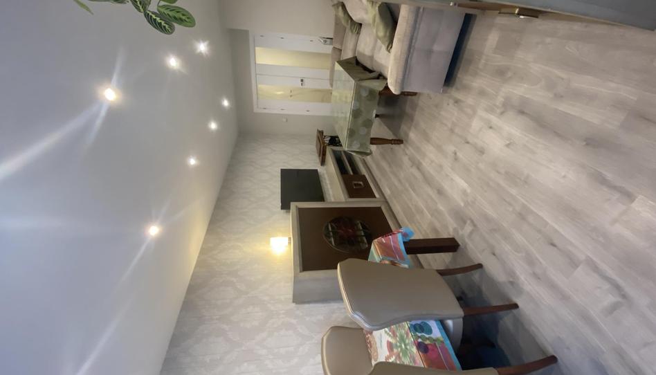 Pis en venda a Calle Poetisa Hafsa, 5, Guadix, Granada - imatge 1 Foto 1 de Pis en venda a Calle Poetisa Hafsa, 5, Guadix, Granada