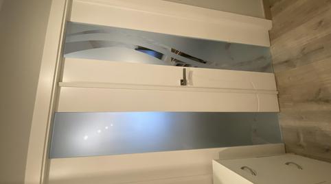 Pis en venda a Calle Poetisa Hafsa, 5, Guadix, Granada - imatge 3 Foto 3 de Pis en venda a Calle Poetisa Hafsa, 5, Guadix, Granada