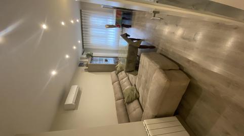 Pis en venda a Calle Poetisa Hafsa, 5, Guadix, Granada - imatge 2 Foto 2 de Pis en venda a Calle Poetisa Hafsa, 5, Guadix, Granada