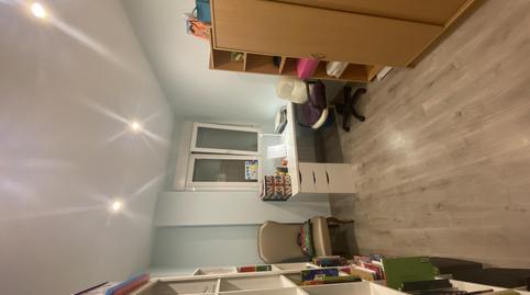 Pis en venda a Calle Poetisa Hafsa, 5, Guadix, Granada - imatge 5 Foto 5 de Pis en venda a Calle Poetisa Hafsa, 5, Guadix, Granada