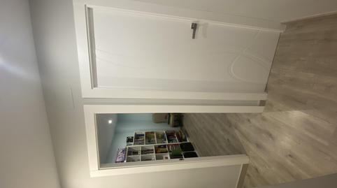 Pis en venda a Calle Poetisa Hafsa, 5, Guadix, Granada - imatge 4 Foto 4 de Pis en venda a Calle Poetisa Hafsa, 5, Guadix, Granada