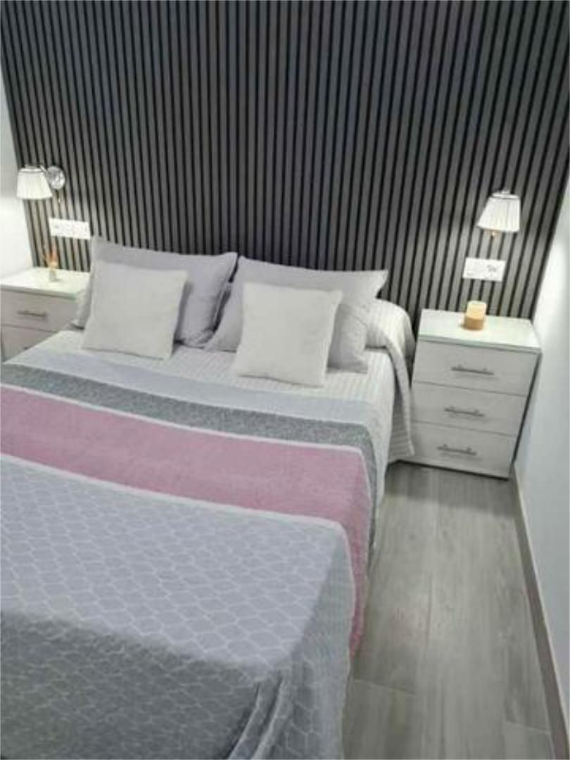 Pis de lloguer a Isla Chica Pis de lloguer a Isla Chica