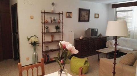 Photo 2 of Flat for sale in San Pablo, Sevilla