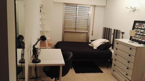 Photo 5 of Flat for sale in San Pablo, Sevilla