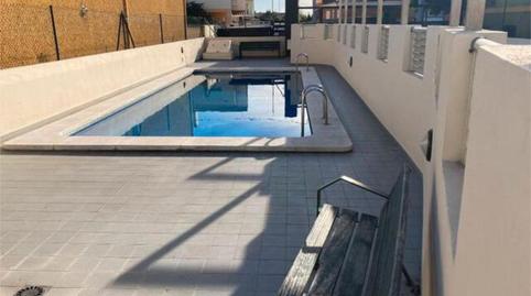 Casa o xalet de lloguer a Playa - Ben Afeli, Castellón - imatge 2 Foto 2 de Casa o xalet de lloguer a Playa - Ben Afeli, Castellón