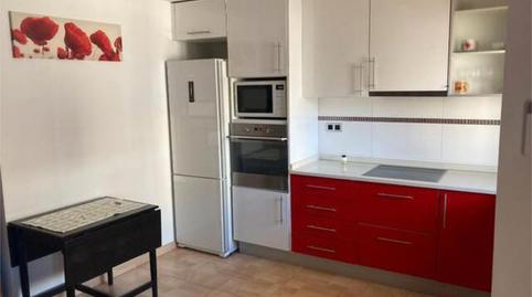 Casa o xalet de lloguer a Playa - Ben Afeli, Castellón - imatge 3 Foto 3 de Casa o xalet de lloguer a Playa - Ben Afeli, Castellón