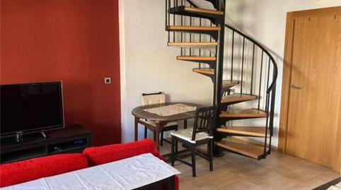 Casa o xalet de lloguer a Playa - Ben Afeli, Castellón - imatge 4 Foto 4 de Casa o xalet de lloguer a Playa - Ben Afeli, Castellón