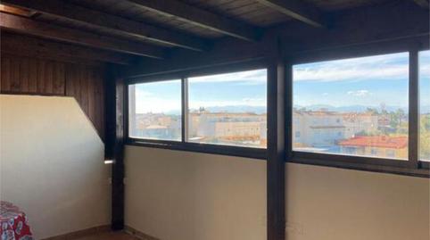 Casa o xalet de lloguer a Playa - Ben Afeli, Castellón - imatge 5 Foto 5 de Casa o xalet de lloguer a Playa - Ben Afeli, Castellón