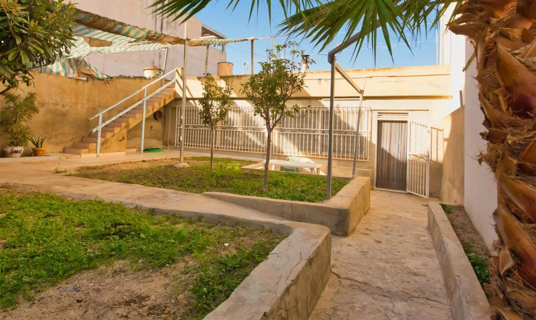 Ground floor for sale in Avenida Federíco García Lorca, 81, Benijófar Ground floor for sale in Avenida Federíco García Lorca, 81, Benijófar