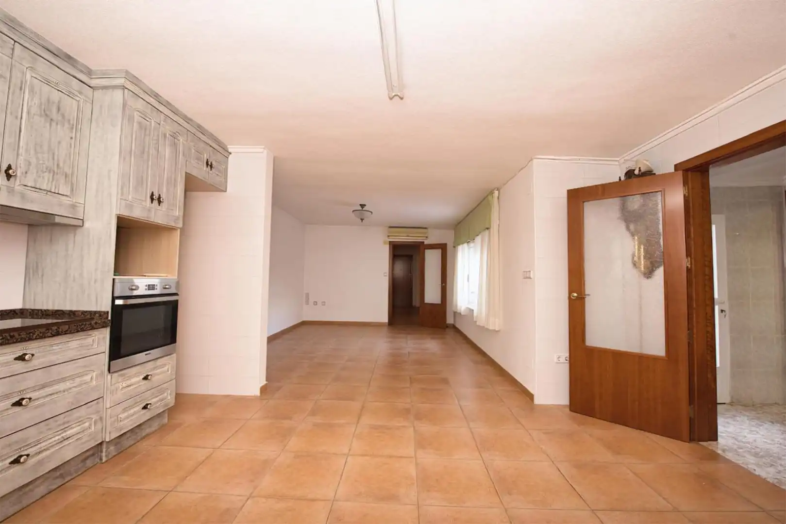 Ground floor for sale in Avenida Federíco García Lorca, 81, Benijófar Ground floor for sale in Avenida Federíco García Lorca, 81, Benijófar