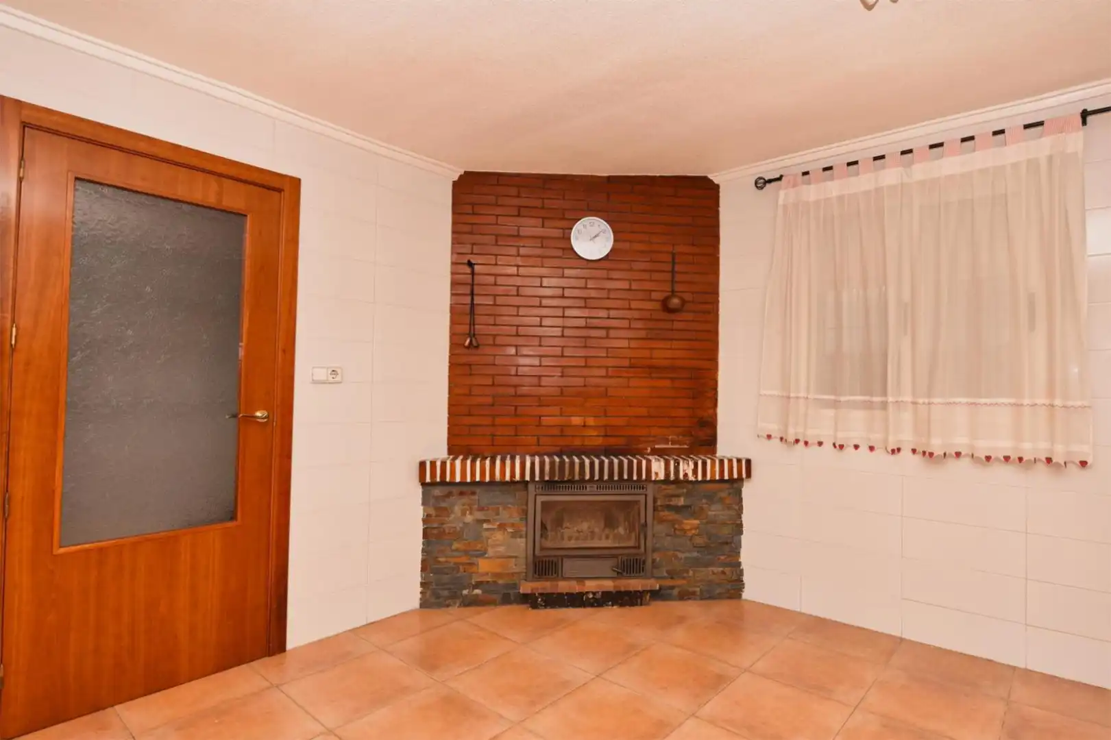 Ground floor for sale in Avenida Federíco García Lorca, 81, Benijófar Ground floor for sale in Avenida Federíco García Lorca, 81, Benijófar