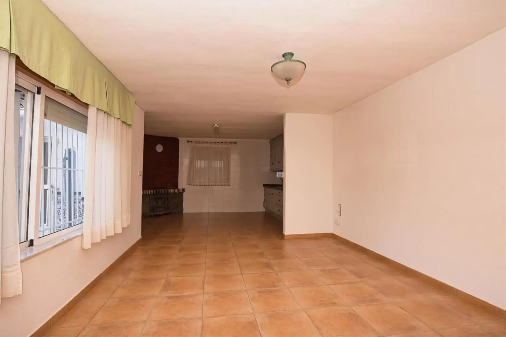 Ground floor for sale in Avenida Federíco García Lorca, 81, Benijófar Ground floor for sale in Avenida Federíco García Lorca, 81, Benijófar