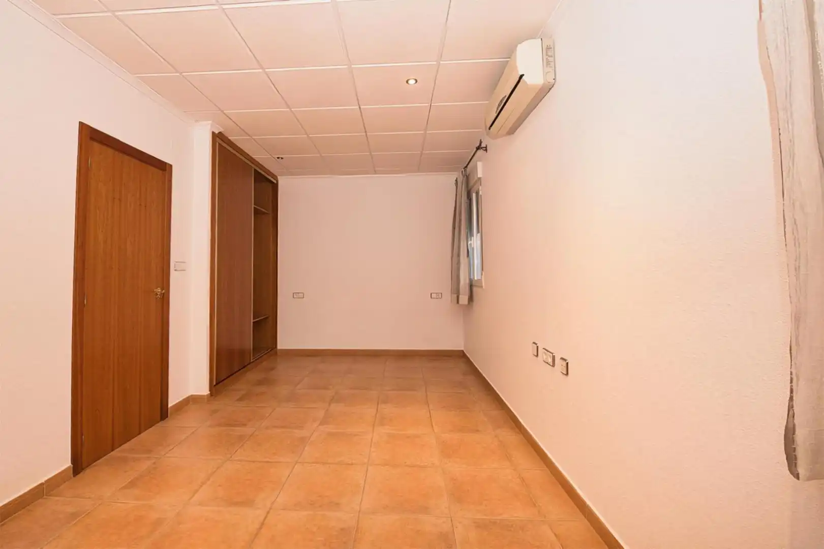 Ground floor for sale in Avenida Federíco García Lorca, 81, Benijófar Ground floor for sale in Avenida Federíco García Lorca, 81, Benijófar