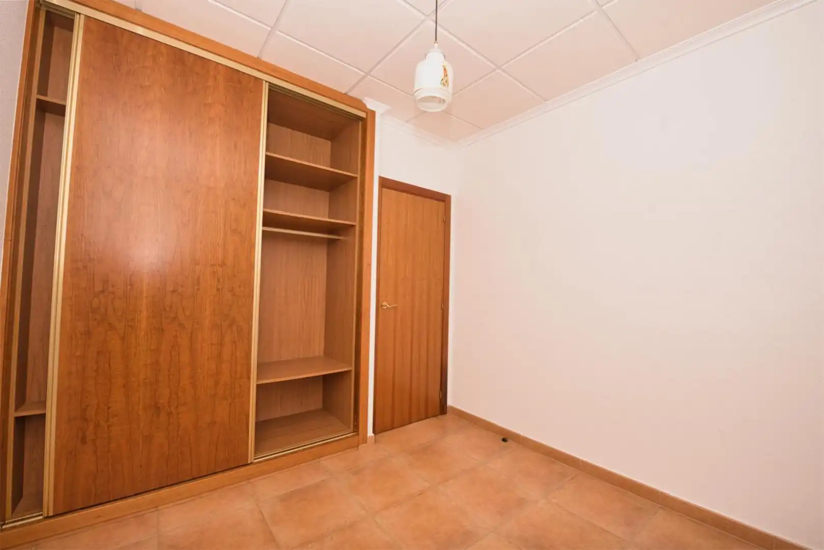 Ground floor for sale in Avenida Federíco García Lorca, 81, Benijófar Ground floor for sale in Avenida Federíco García Lorca, 81, Benijófar