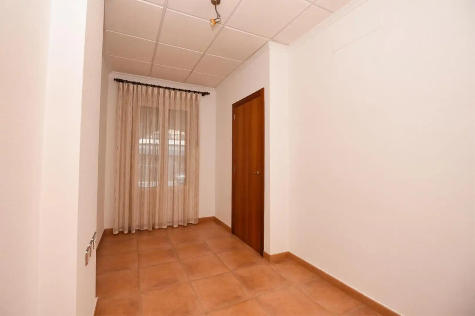 Ground floor for sale in Avenida Federíco García Lorca, 81, Benijófar Ground floor for sale in Avenida Federíco García Lorca, 81, Benijófar