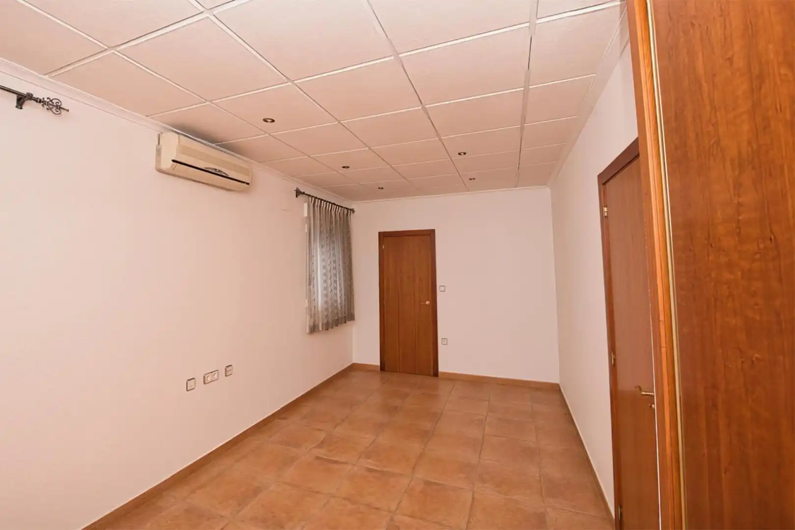 Ground floor for sale in Avenida Federíco García Lorca, 81, Benijófar Ground floor for sale in Avenida Federíco García Lorca, 81, Benijófar