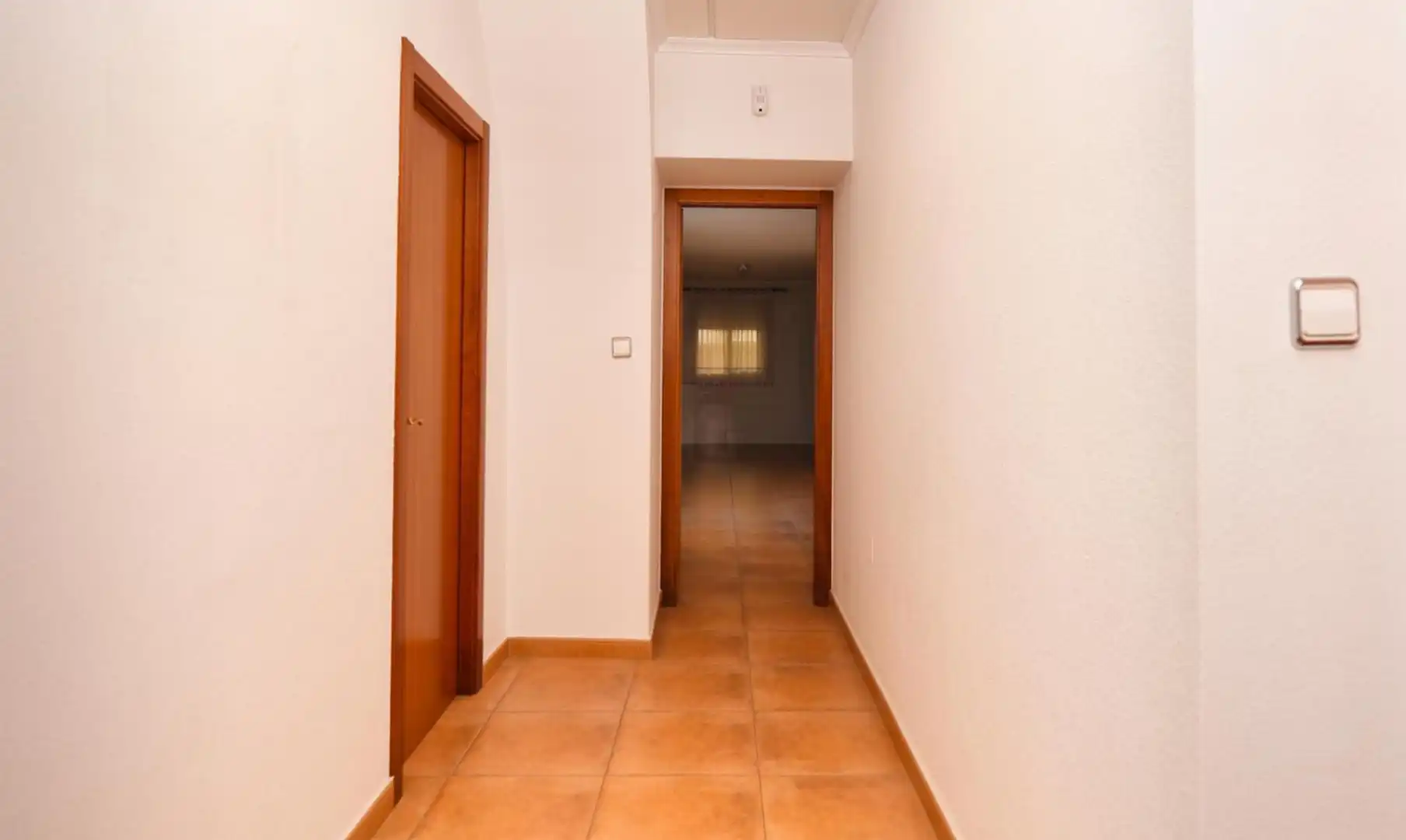 Ground floor for sale in Avenida Federíco García Lorca, 81, Benijófar Ground floor for sale in Avenida Federíco García Lorca, 81, Benijófar