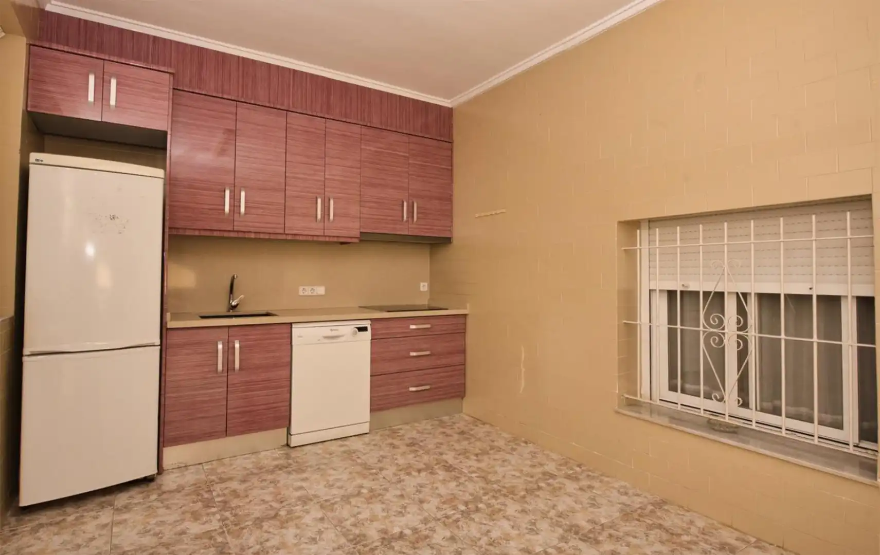 Ground floor for sale in Avenida Federíco García Lorca, 81, Benijófar Ground floor for sale in Avenida Federíco García Lorca, 81, Benijófar