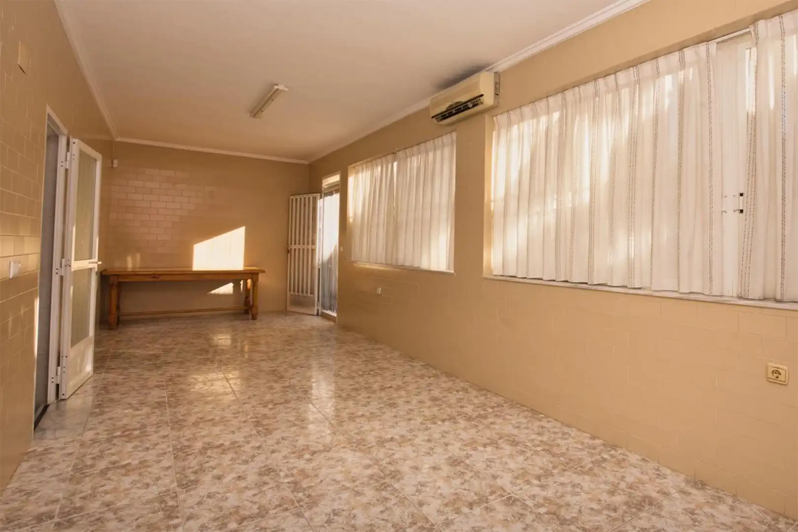 Ground floor for sale in Avenida Federíco García Lorca, 81, Benijófar Ground floor for sale in Avenida Federíco García Lorca, 81, Benijófar
