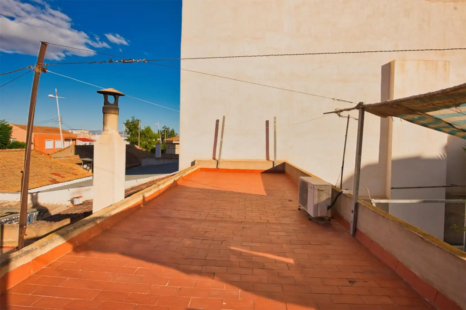 Ground floor for sale in Avenida Federíco García Lorca, 81, Benijófar Ground floor for sale in Avenida Federíco García Lorca, 81, Benijófar